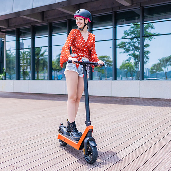 Road Electric Scooter